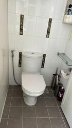 Blk 416 Casa Clementi (Clementi), HDB 4 Rooms #476747031